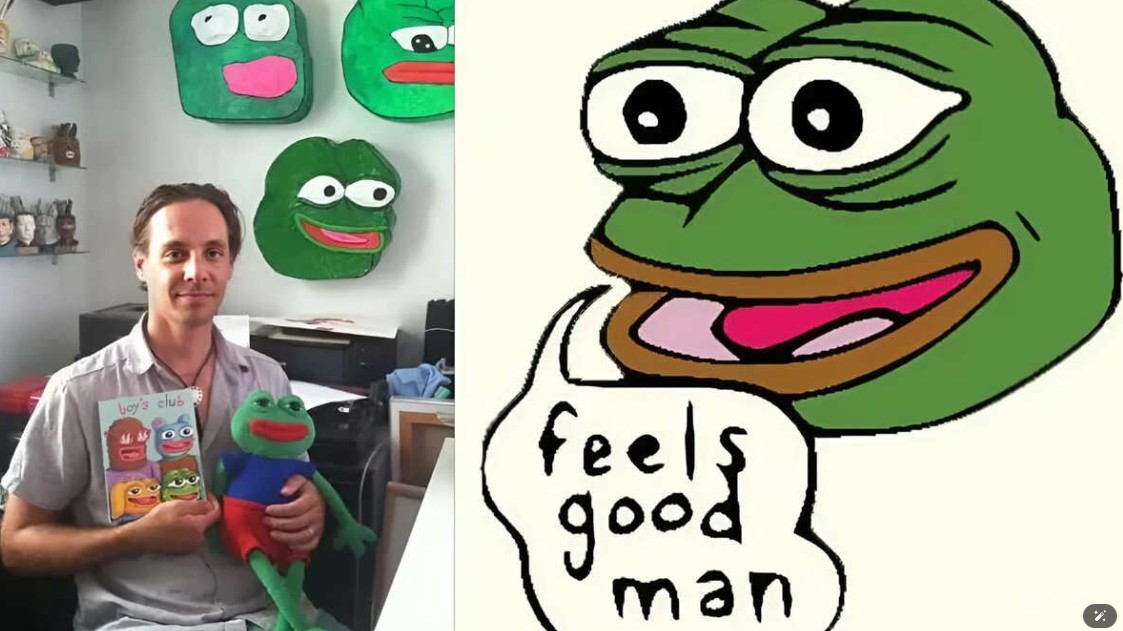 Đặc điểm nổi bật của PEPE Coin Đặc điểm nổi bật của PEPE Coin